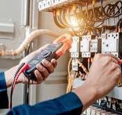 Electrical and Electronics image